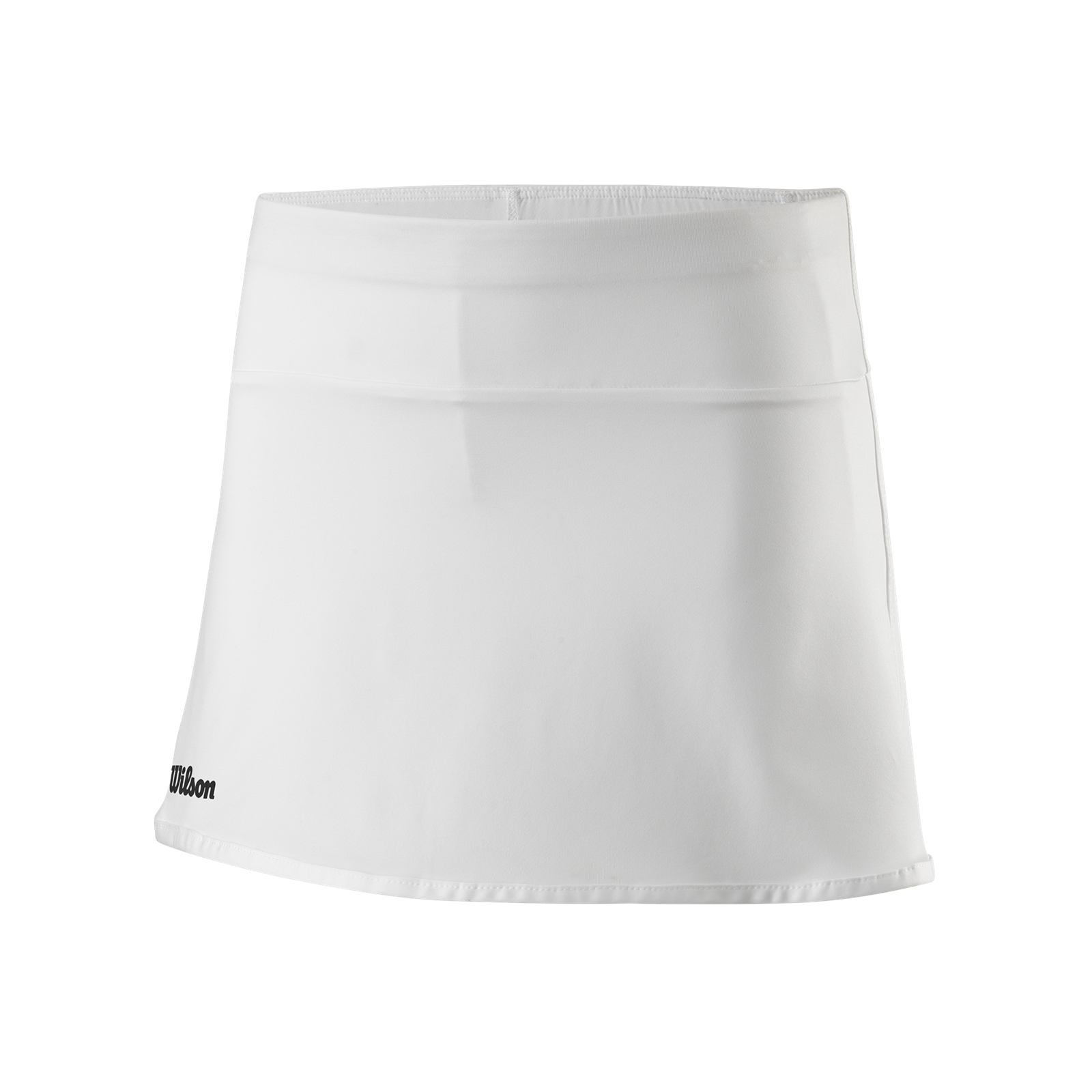 Billede af Wilson Team ll 11 Skirt Girls White